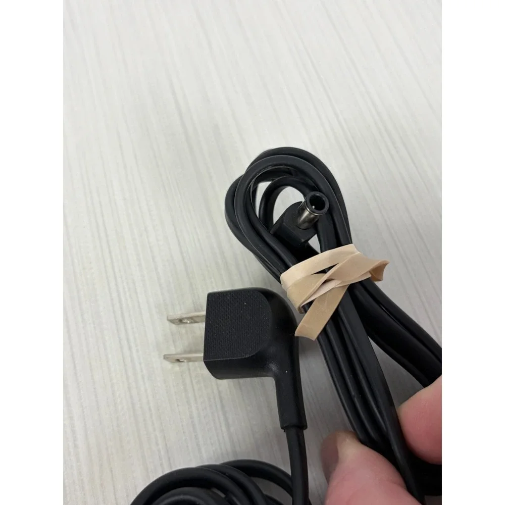 Genuine Samsung Monitor AC/DC Power Supply Adapter A3514_RPN 35W 14V